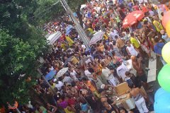 marccelus_gaypride2004_0182