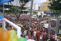 marccelus_gaypride2004_0183