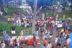 marccelus_gaypride2004_0184