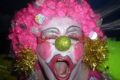 marccelus_gaypride2004_0185