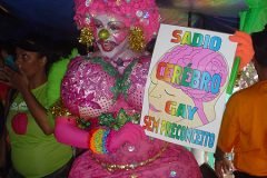 marccelus_gaypride2004_0186