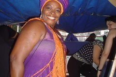 marccelus_gaypride2004_0187