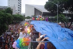 marccelus_gaypride2004_0188