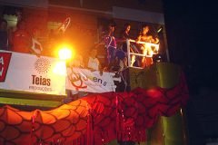 marccelus_gaypride2004_0189