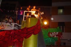 marccelus_gaypride2004_0190
