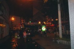marccelus_gaypride2004_0191