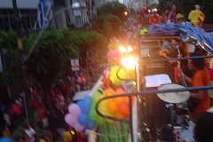 marccelus_gaypride2004_0193