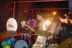 marccelus_gaypride2004_0196
