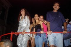 marccelus_gaypride2004_0197