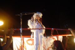 marccelus_gaypride2004_0198