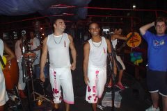 marccelus_gaypride2004_0199