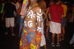 marccelus_gaypride2004_0200