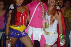 marccelus_gaypride2004_0201