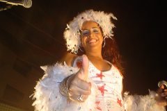 marccelus_gaypride2004_0202