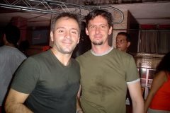 marccelus_gaypride2004_0203