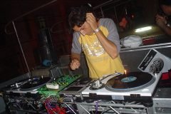 marccelus_gaypride2004_0204
