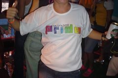 marccelus_gaypride2004_0205