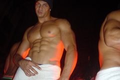marccelus_gaypride2004_0209