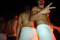 marccelus_gaypride2004_0210