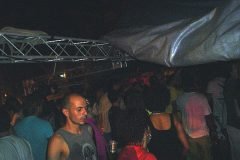 marccelus_gaypride2004_0211