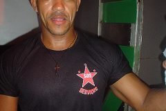 marccelus_gaypride2004_0212