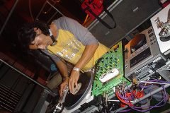 marccelus_gaypride2004_0215