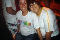 marccelus_gaypride2004_0216