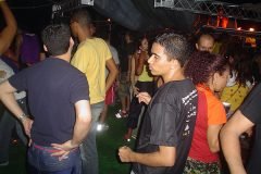 marccelus_gaypride2004_0218