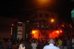 marccelus_gaypride2004_0219