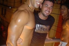 marccelus_gaypride2004_0220