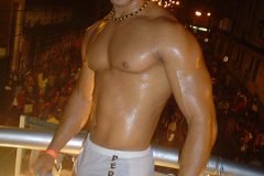 marccelus_gaypride2004_0221