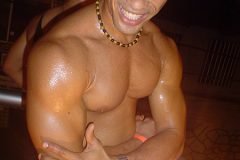 marccelus_gaypride2004_0222
