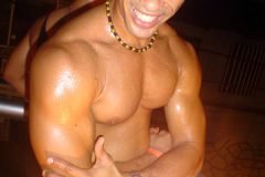marccelus_gaypride2004_0223