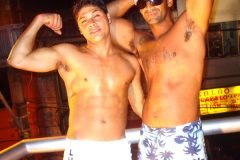 marccelus_gaypride2004_0224