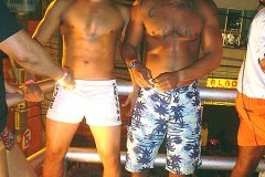 marccelus_gaypride2004_0225