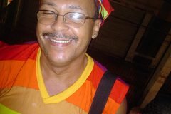 marccelus_gaypride2004_0228