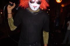 marccelus_gaypride2004_0229