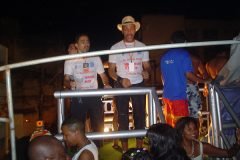 marccelus_gaypride2004_0231