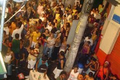 marccelus_gaypride2004_0232