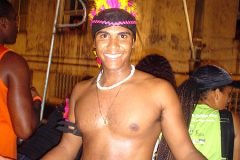 marccelus_gaypride2004_0233