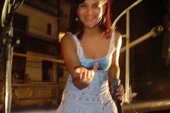 marccelus_gaypride2004_0234