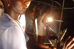 marccelus_gaypride2004_0235