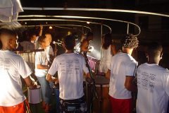 marccelus_gaypride2004_0236