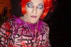 marccelus_gaypride2004_0241