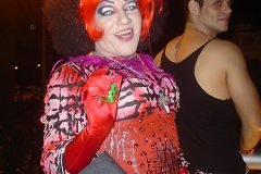 marccelus_gaypride2004_0242