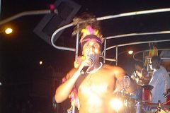 marccelus_gaypride2004_0243
