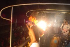 marccelus_gaypride2004_0244
