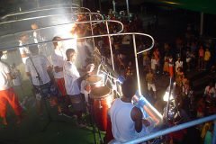 marccelus_gaypride2004_0245