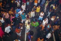 marccelus_gaypride2004_0247
