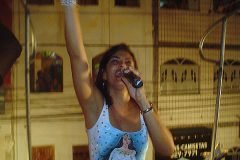 marccelus_gaypride2004_0249